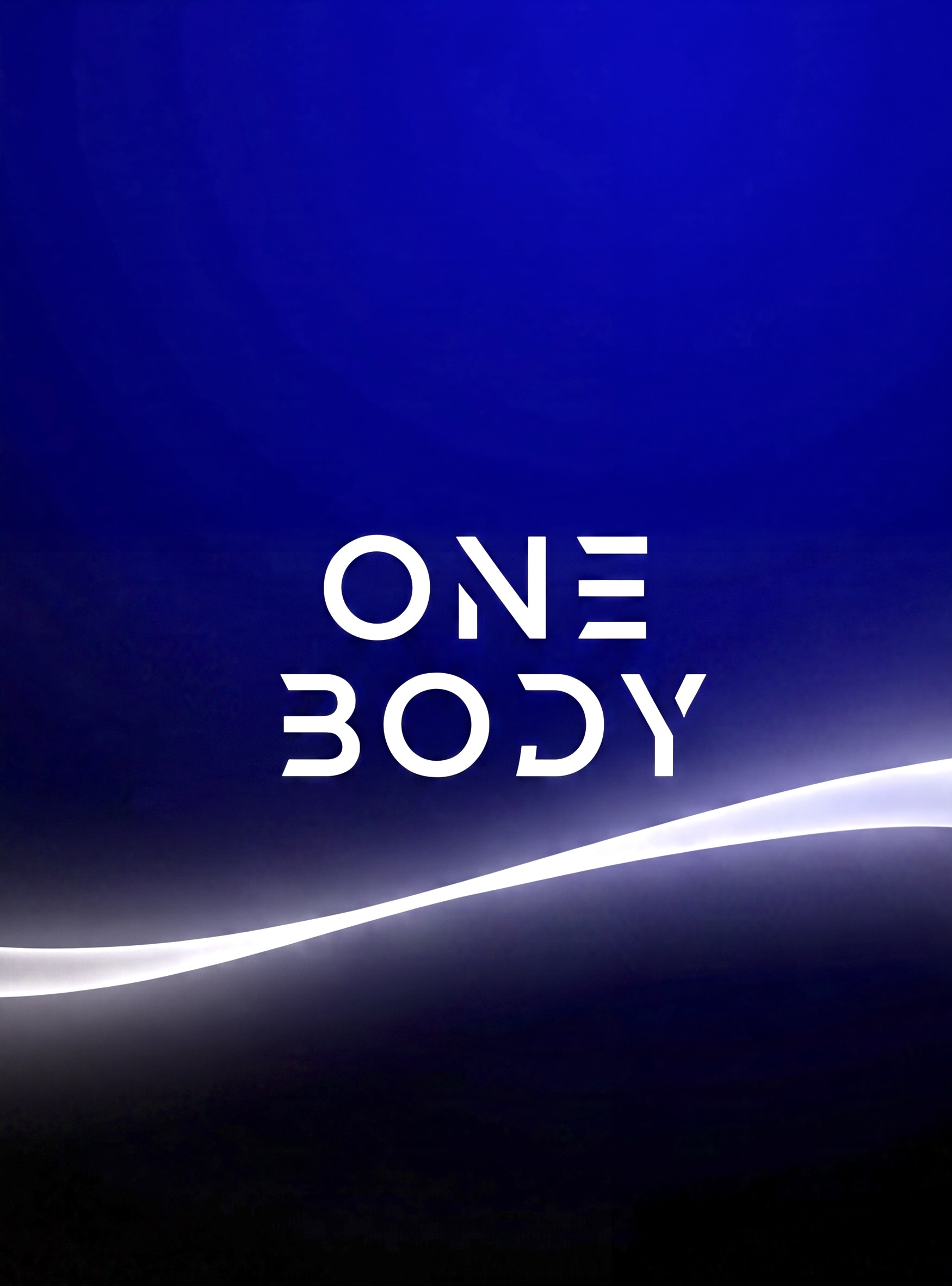 ONE BODY